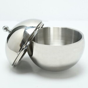 ^ ACXy[ X @r ^ nȂ ۗ RpNg CN[[ r[Ȃ  XeX ₷ ACXoPbg Wt ECXL[ ^fM ۗp e ƒp