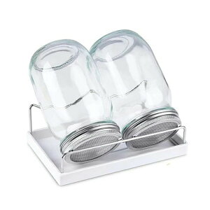 ����L�b�g ����W���[ �W���[�L�b�g �X�v���E�g �͔|�L�b�g 2�� ���₵�͔| �X�^���h�t�� �g���C�t�� �X�e�����X ����K���X ���C�\�� �W���[ �Z�b�g �ϋv�� �ʋC�� �u���b�R���[�X�v���E