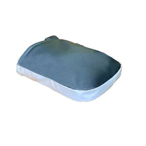 ~p oCN ΍ hObY I[goC nhJo[ XN[^[ N h nhEH[}[ h g Abvnh tȒP oCN TCNO O[u [h