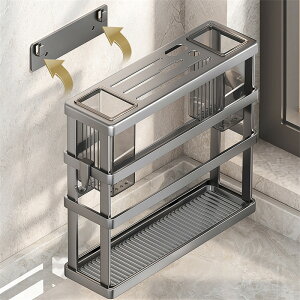 ��X�^���h �� �܂Ȕ� �i�C�t ��̌^ ���[���b�N �H�� �r�����b�N ���؂� ��� �Ǌ|�� �L�b�`���z���_�[ �䏊 �L�b�`�� ���[�p�i �f�X�N�g�b�v ����� �i�C�t�X�^���h ����� �܂Ȕ�