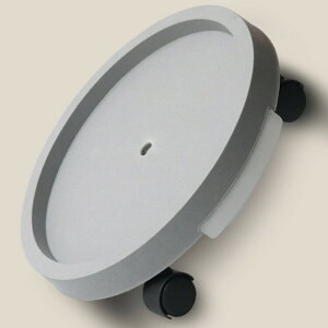 LX^[t LX^[tM v^[X^h rg[ A  󂯎M rgC  Aؔ M A ϗtA Eh Aؔg[ t[X^h r