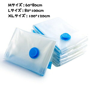 zck ӂƂ k ߗ [ 4/6 zc[  ϋvAbv ӂƂ[ | ߑւ z |@Ή ^ Jr _j΍ h ߗގ[ z[ߑւȒP