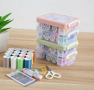 �ٖD�Z�b�g������� ���S�Ҍ��� �~�j �ٖD�o�b�O ��l �ٖD���� �ٖD ���[�{�b�N�X �L�b�Y �q�� ���w�Z �ʉ� �ʊw �ƒ�� ����