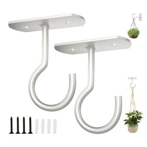 V tbN ݂艺 4Zbg J ݂tbN ω׏d18kg ΍p{[h Ǌ| stbN ڗȂ nK[tbN nMOv^[ A  ݂邷 e lW  