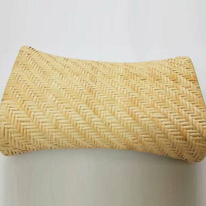 ���� ���^�� �C���h�l�V�A�V�R�� �� ��38cm �ʋC�� �ٖ� ���^���� �ق܂��� �V�R�f�� ������ ���K �d�߂̖� �ىƋ� �ِ��� ������ �h�V�̓� �M�t�g ���蕨 �v���[���g �ٖ� ���̓� ��̓�