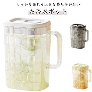 ϔM |bg sb`[ ␅ H@Ή 􂢂₷ vX`bN  2L ␅ ␅|bg 2bg EH[^[WO ① EH[^[sb`[ 킢 lp EH[^