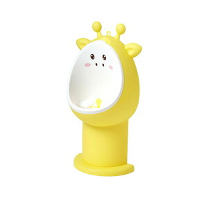 ���֊� �⏕�֍� �I�}�� �I�}�� �g�C���g���[�j���O �q�� �Ǌ|�� �n�ʒu�� ���������֊� �q�� ���K �q���p�g�C�� �����������K ���܂� �������߉\ �y�� �g�C�� ������ �� �� ����