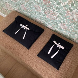 �p�\�R���o�b�O �^�u���b�g�P�[�X ���^ �c�^ �p�\�R���P�[�X �C���i�[�P�[�X �p�\�R���J�o�[ pc�J�o�[ �m�[�gpc�P�[�X ���킢�� ���� ���{���t�� ���� ������� �V���v�� �y�� �ی�P�[�X 