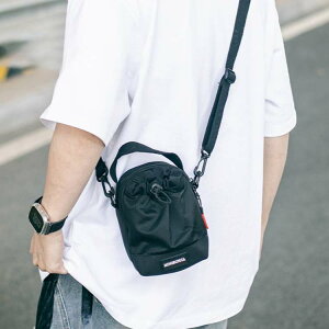  hN iC Jo[  tg|Pbg  ybg{gz_[ ΂߂ | X}z|[` P[X |[` obO  ^ P wZ ʋ ʊw 