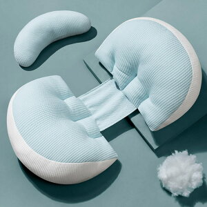 ���� �w�����ꖍ ���@�\ ���߉\ �����N�b�V���� �������Q ������ ���� �}�^�j�e�B �D�w������ �ʋC�� �����O�b�Y �D�w�� �������P �̈ʕϊ��N�b�V���� ���� ���� �ؓ��ɑ΍� �o�Y�j�� �D�P