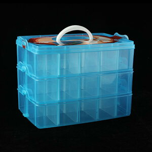 �~�j�J�[�P�[�X ���[�{�b�N�X �R���N�V�����P�[�X �g�~�J���[ �~�j�J�[ ������ �~�j�J�[���[ �����o�� �~�j�J�[ �g�~�J���[ �~�j�J�[���[ �f�B�X�v���C �f�B�X�v���C�P�[�X 30����[�� ���[