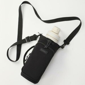 2Zbg 2Zbg X}z Jo[ Jo[ ΂ߊ| {gV_[ P[X z_[ ybg{gJo[ V_[  |  ^ qp X}z|[` z