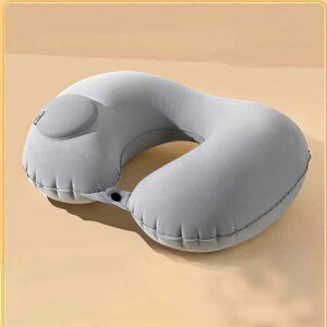  s@ d lbNs[  2Zbg ܂肽 oX  C RpNg ᔽ lbNs[ V 2Zbg lbNNbV spi @ GA[ s |v s[ g