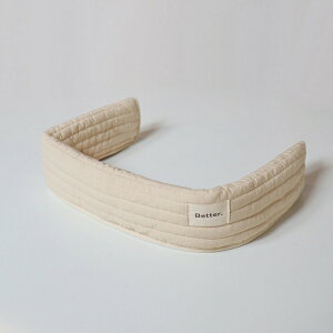 ̂NbV h~ 􂦂 ybgJ[g NbV 3_Zbg ̎ n[Xybg }bg J[gANZT[ oM[ hbO  U ̂ NbV ̂  }b