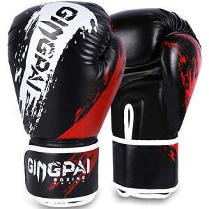 �{�N�V���O �{�N�V���O�O���[�u ��� �q���p �L�b�Y �{�N�V���O �L�b�Y �p���`���O�O���[�u �O���[�u ���K ���� 6oz �i���Z �_�p �{�N�V���O�p�i �Ō� �g���[�j���O �X�g���X���U �X�g���X��