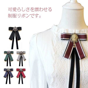 {^C lN^C tH[} g  { lN^C fB[X ו LbY CMX  jtH[ u[` t@bV 