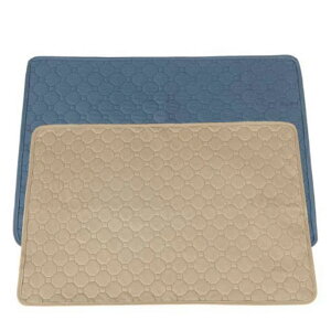 z ~ ۂƐ􂦂 ybgp}bg 70*50cm ybg}bg gC}bg JԂg  ld\ YȂ z  ی}bg J[ybg  gC}bg 