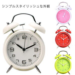 ���g�� ������� �u�����v �q�� �N����� �A�i���O �u���v �ڊo�܂����v �u�����v �剹�� ���C�g �Â� �A���b�j �j�̎q ���̎q �A���[��