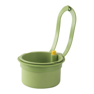 �r�����b�N ���؂�J�S �݂艺���� ���؂�o�X�P�b�g ���؂胉�b�N �֌� �V���N�p �V���N �䏊 ���@�\ �V���N���[�z���_�[ ��������Ȃ� ���؂� �L�b�`�� ���؂�J�S ��� �r���I ���؂�J