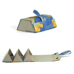 TOX[ Kl[ KlP[X TOXP[X KlX^h [ [ Ǌ| ܂ݎ Ǌ| 2~6{[ Kl TOX ዾP[X P[X Klu PUU[