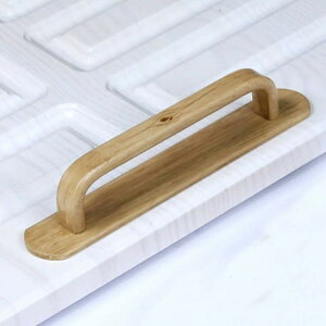 ⏕nh ̂t  肷 X    ̓hAnh   ؖڒ hAnh Ă hAmu ⏕nh hA sv C gC  