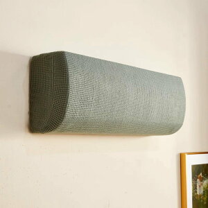 �G�A�R���J�o�[ �����@�J�o�[ �V���v�� �N�[���[���[�J�o�[ �j�b�g�� �L�k �t�B�b�g�� �҂����� ����OK �􂦂� �h�o �h�� �ϐF ����h�~ ���t���ȒP �����邾�� ���[�J�o�[