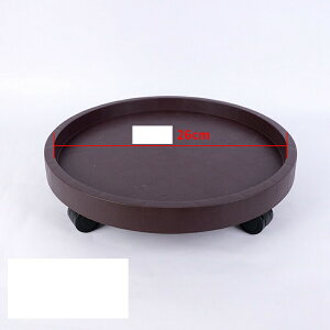 �t�����[�X�^���h ���u���� ���u�� �r���g���C �A�ؔ��� �L���X�^�[ �ϗt�A�� �u���� �ړ� �A�ؔ� �󂯎M ���� �ԑ� �v�����^�[�X�^���h ������� �A�� �L���X�^�[�t�� �ԑ� ���� ���O ����