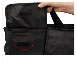 �� �g�����N ���[ �{�b�N�X �ԗp�{�b�N�X ��e�� �ԗp���[�{�b�N�X �ԍ� �P�[�X �܂肽���� �g�����N���[ �ԗp�i �֗��O�b�Y ���[�P�[�X �h�� �L�����v