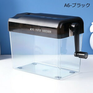 蓮Vb_[ ƒp |[^u Vb_[ ^Vb_[ ~jVb_[ A6  ؒf@ c[ nhVb_[ A6 A4 z[ ItBX wZ fXNgbv 