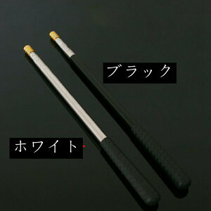 �����l�b�g ������ �����̏W �����A�~ ���Ƃ� ����� ���� �L�k�� ���߉\ �y�� �q�� �������� �c�[�� �ċx�� �V�� �g���{���� �� �� �������p