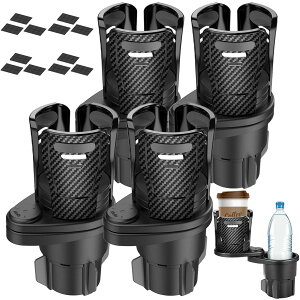 �h�����N�z���_�[ �� �}���`�J�b�v�z���_�[ 2in1 �������ݎ� ���@�\ �X�}�z �������� �ԍ� �J�b�v�z���_�[ ���[ �ԓ� �ԗp ��] �_�u���J�b�v�z���_�[ �����p�i �J�[�p�i �ԗp�i �A�N�Z�T���[