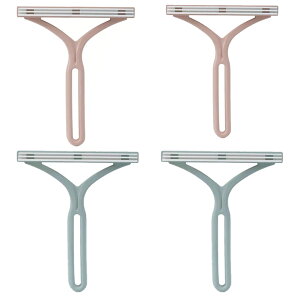 �ыʎ�� �����܂Ƃ� �ыʎ��u���V �ыʎ��� �u���V 3�w �u���V�w�b�h ���ʃ^�C�v �� �ыʃN���[�i�[ �ߗ� �ق����� �m���u���V �ыʃJ�b�g �����ю�� �m�� �N���[�i�[ �ߗރN���[��