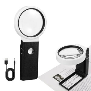 �g�勾 LED ���[�y LED�t���g�勾 ���ዾ �����Y2��� �莝�� LED���C�g UV���C�g 6�{ 3.5�{ 25�{�����Y �y�� �����₷�� �܂肽���ݎ� USB �d�r�� �Ǐ� ������� �v�����f�� �f�X�N���C�g �q