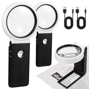 �g�勾 LED ���[�y LED�t���g�勾 ���ዾ �����Y2��� �莝�� LED���C�g UV���C�g 6�{ 3.5�{ 25�{�����Y �y�� �����₷�� �܂肽���ݎ� USB �d�r�� �Ǐ� ������� �v�����f�� �f�X�N���C�g �q