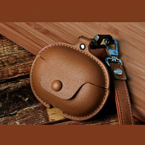 �p�i�\�j�b�N EAH-AZ80 �P�[�X �p�i�\�j�b�N ���킢�� �h�o �ϏՌ� �L�Y�h�~ �C���z���J�o�[ EAH-AZ80-K �P�[�X �����h�~ ���C�����X�[�d�Ή� �w��h�~