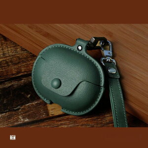 �p�i�\�j�b�N EAH-AZ80 �P�[�X �p�i�\�j�b�N ���킢�� �h�o �ϏՌ� �L�Y�h�~ �C���z���J�o�[ EAH-AZ80-K �P�[�X �����h�~ ���C�����X�[�d�Ή� �w��h�~