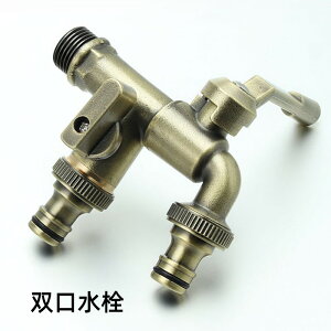 ����@�p �֌� �o������ ���� ����@�p�o������ ��Ҏ֌� 2������ �� ���\��������� ����@ �\�ʏ��� �ϐH�� ��d���o�� ��d�n���h�� �������� �֌� �ߐ� ���� ����