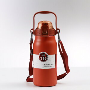 ���� 1.3���b�g�� �^��f�M �ۉ��ۗ� ���@�r ������ �L�� �E�H�[�^�[�{�g�� ��e�� �X�e�����X�{�g�� ���̎q �j�̎q ������� ��l �q�� �p ���s ���O �X�|�[�c �L�����v 1300ML