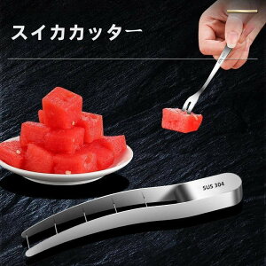 XCJJb^[ XeX XCJXCT[ fS XCJiCt yt[cT_ Jb^[ Lb`KWFbgp ʕ p؂ ֗ tH[N5{t