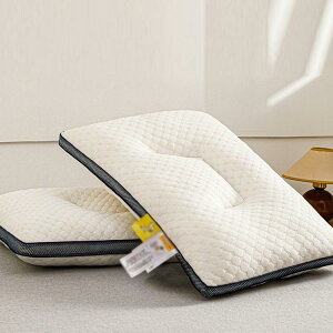 �X�g���[�g�l�b�N �񂪒ɂ��Ȃ�Ȃ� ������ �ӂ�ӂ� ��� ������ ��/��̓� �Q�Ԃ� �� ���Ԃ��Q �� �}�N�� �悭����� ������ �� �܂��� �������N ������y�� ���т��h�~ ���� ���� �n��