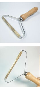 �y�b�g�u���V �ю��N���[�i�[ �J�[�y�b�g �N���[�i�[ �ыʎ��� 4�_�Z�b�g �L�̖� ���̖� �y�� �J�[�y�b�g �L���b�g�^���[ �ыʎ�� �O�~ �|�� �y�b�g�p�i ������ �N���[�i�[