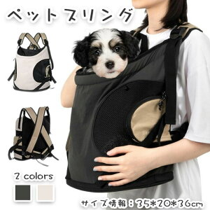  ybgXO L L[obO  R OybgbNbN | ߉\ ċz ʋC  hiCf lԍHw ^т₷