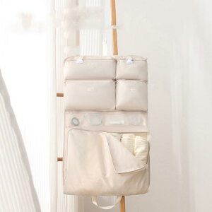 �ߗގd���� ���s �g���x���|�[�` ���^ �݂艺�����[ �݂艺���|�[�` �y�� �o�� 7in1 ��e�� �ߗގ��[ �g���x���O�b�Y ���s�p �݂艺�� �g���x���|�[�` �ב��� ���s�o�b�O �|���� �N���[�[�b�g