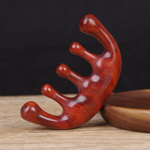 �����}�b�T�[�W �؋� �g�уT�C�Y �����ї\�h �������� �h�� ���^ ����P�A �u���V �w�A�u���V ����}�b�T�[�W ���p�u���V �� �}�b�T�[�W �J�b�T �؋� �Ód�h�~ �i�`������ ���� �v���[���g