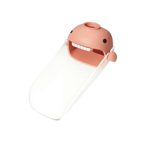 ���� �����K�C�h �n���h������ ���ʑ� �⏕ �������� �E�H�[�^�[�K�C�h �֌� ���̔�U�h�~ ��� �q���p ���� �T�|�[�g ���t���ȒP �c�� �������� ���ʏ� �f�U�C�� �֗��O�b�Y ��􂢃T