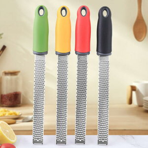 `[Y 낵 낵 `[YO[^[ O[^[ 肨낵 肨낵 `[Y낵 `[Y낵 `[Y 卪낵 Lb` `[Y I  R   