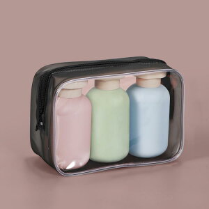 gx{g 3{Zbg 4{Zbg gxe e Vv[{g sp gїp \[v{g lߑւ{g KZbg  ʏ s ^ gїp [|[`t 