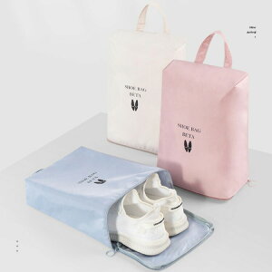 2Zbg V[YP[X 㗚 w V[YobO V[Y V[Y l V[Y  킢  RpNg h q l X|[c w q LbY