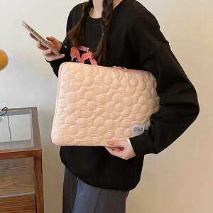 �p�\�R���P�[�X �m�[�gPC �^�u���b�g�P�[�X �c�^ pc�P�[�X �m�[�g�p�\�R�� �P�[�X ���� �L���e�B���O ���n �ϏՌ� �؍� �ėp �P�[�X �o�b�O ���� 11�C���` 13.3�C���` 14�C���` 15.6�C���` 12.4�C