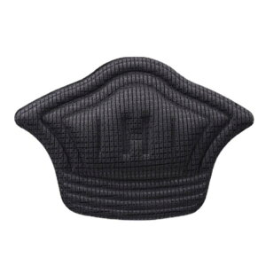 ����~�� �p�b�h ���ی� �C�C�� �����ƃN�b�V���� �������� �T�C�Y���� �C���� 2�Z�b�g �t�B�b�g �p�J�p�J �����Ɣ��� �E���h�~ ���̒ɂ� ���� �Ռ��z�� �������� �ɂ݌y�� ����~�� �C�C